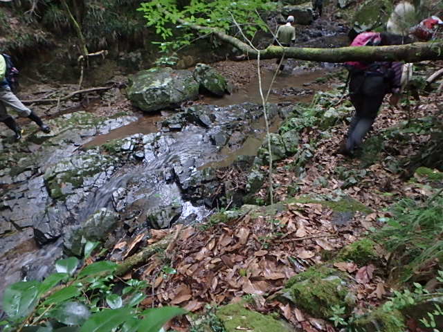 f0334143_19445929.jpg