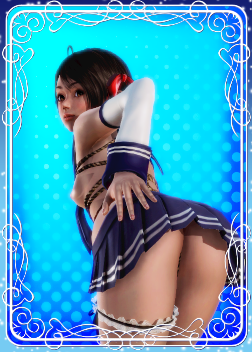 b0002644_00444053.png