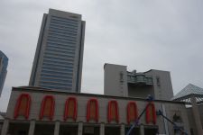 e0080345_07520777.jpg