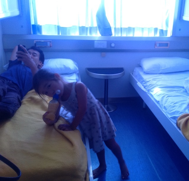 b0069848_07090737.jpeg
