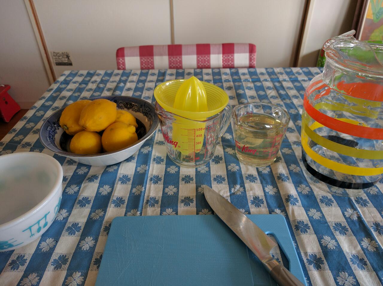 f0227248_10451031.jpg