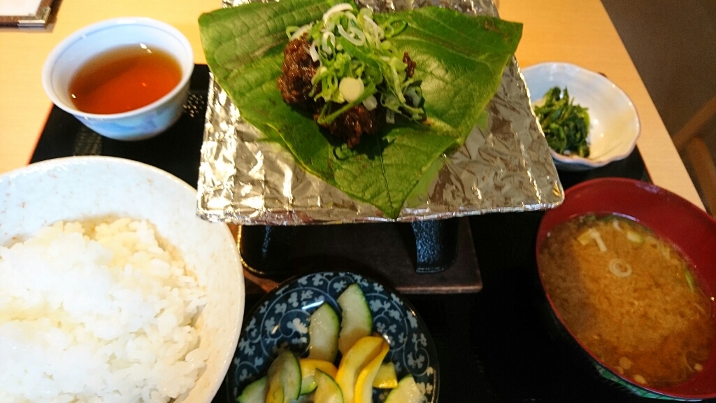 b0148050_23231403.jpg