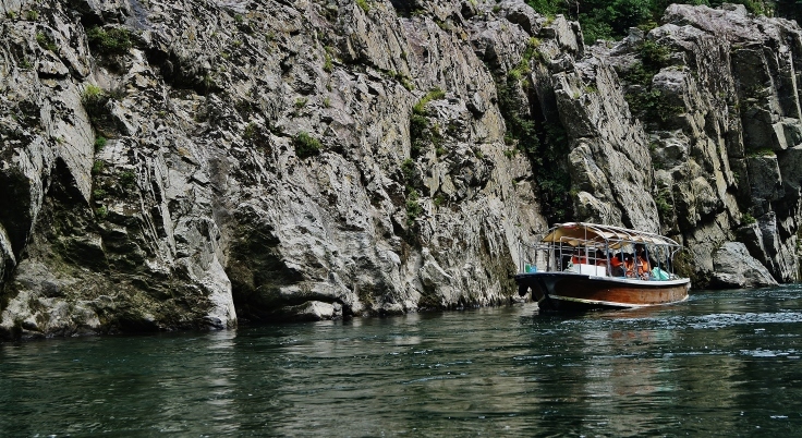 b0063958_21424818.jpg