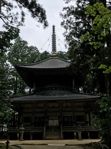 a0044162_03034906.jpg