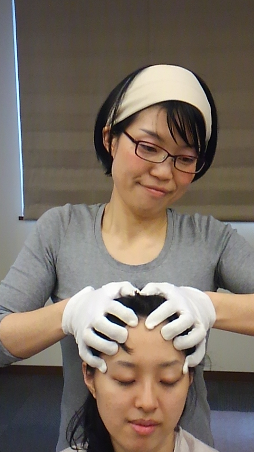 f0356363_04012964.jpg