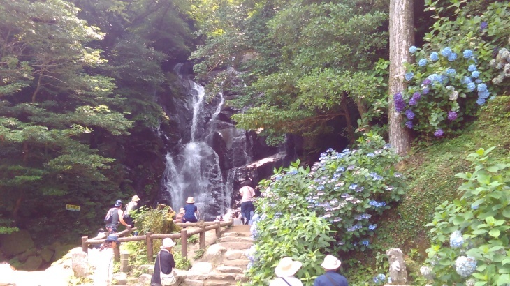 c0333067_15321943.jpg