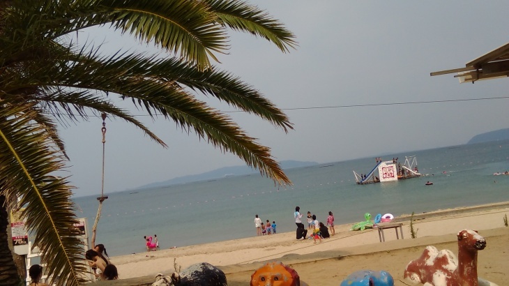 c0333067_15405782.jpg