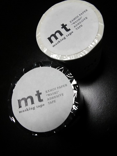 f0372377_22402069.jpg