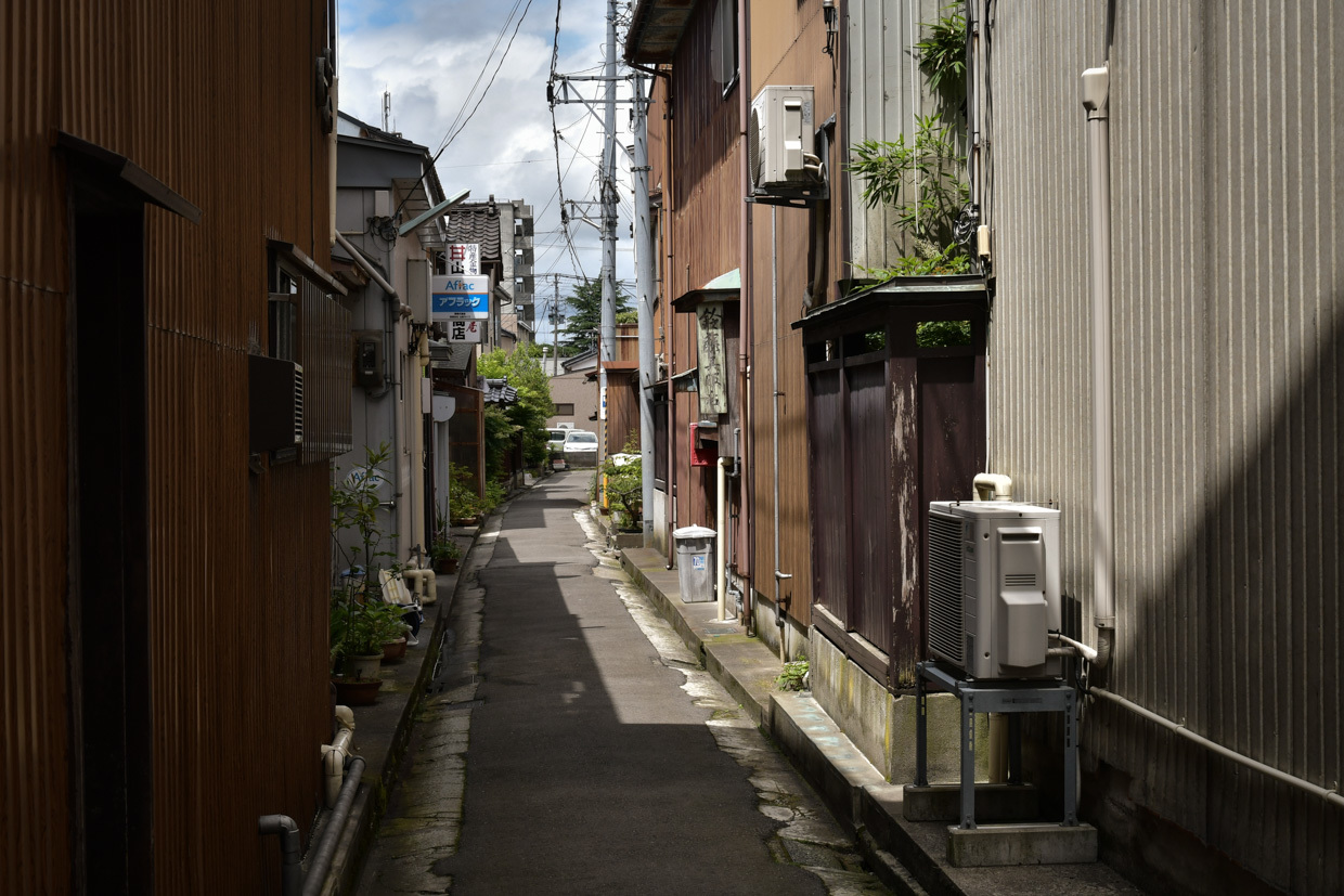 b0001380_23021262.jpg