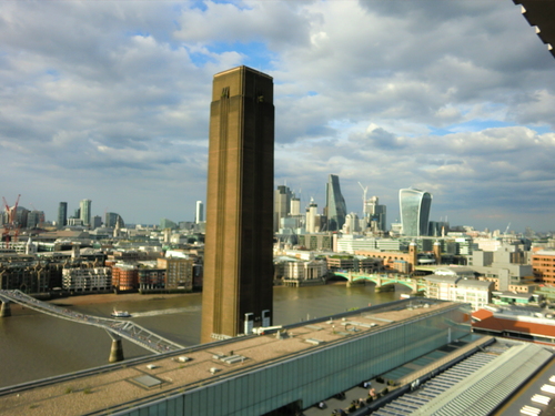 e0027681_1054266.jpg