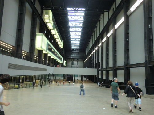 e0027681_9545289.jpg