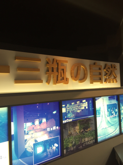 f0217090_10431238.jpg