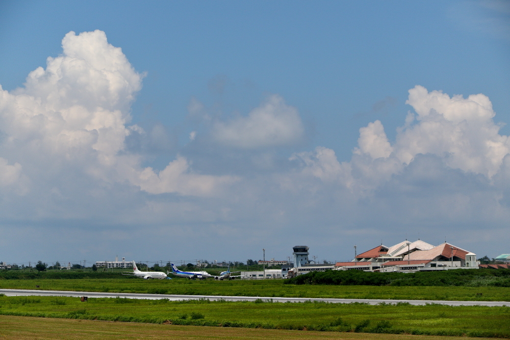 e0204891_20192813.jpg