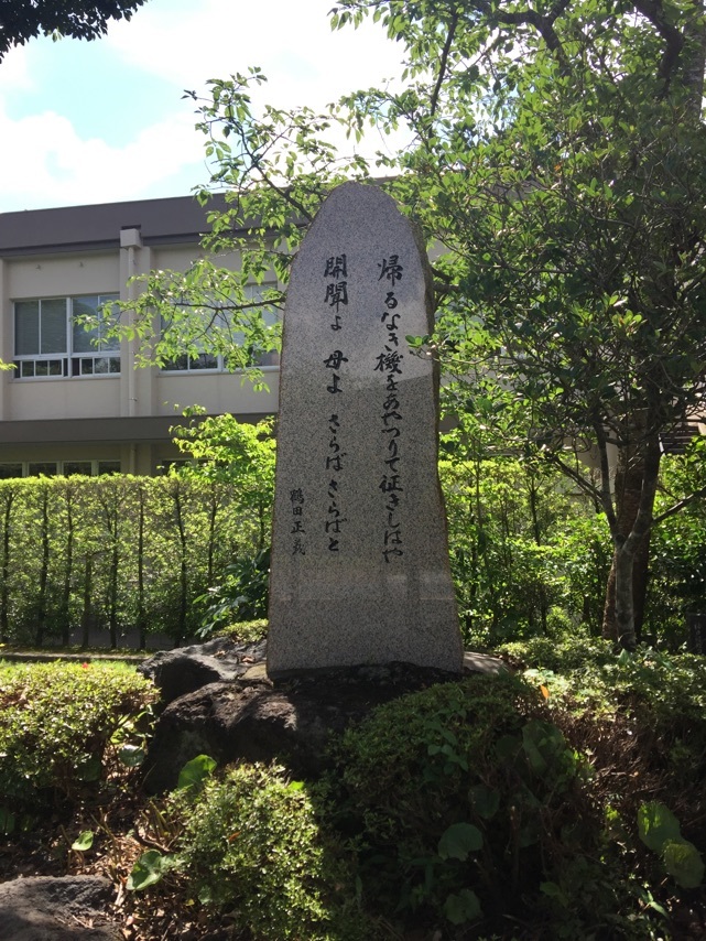 e0128396_16481619.jpg