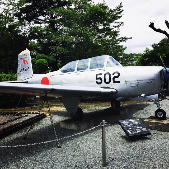 e0128396_16485560.jpg