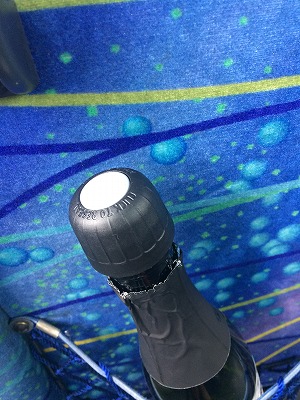 e0209900_11483551.jpg