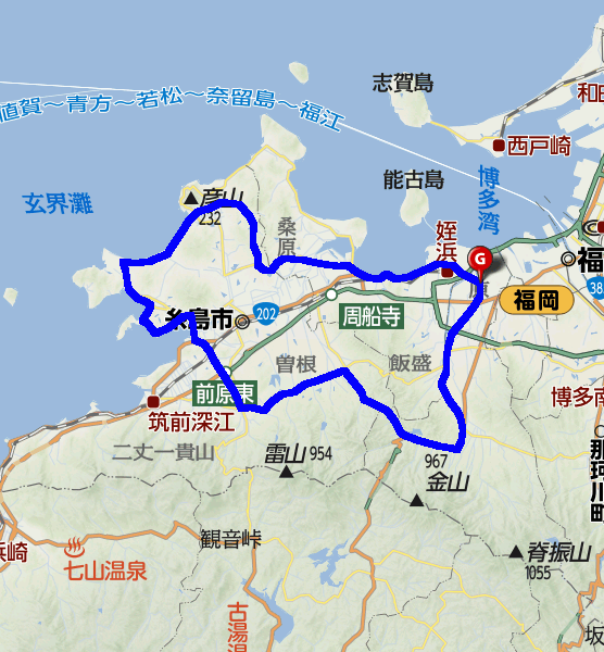 c0233101_0214260.png