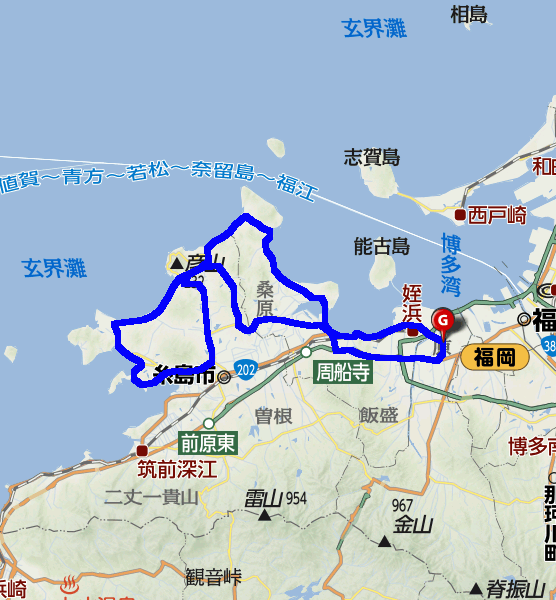 c0233101_0424113.png