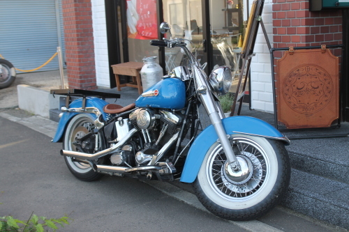b0363906_23350420.jpg