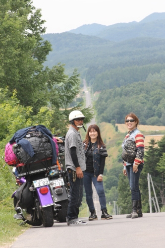 b0363906_23420736.jpg