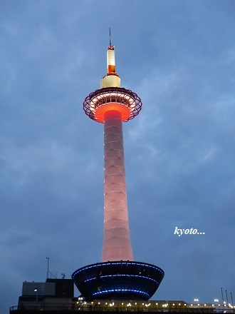 c0098807_20144405.jpg