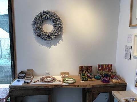 d0342608_15513306.jpg