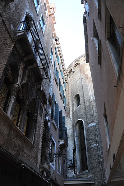 a0278809_11503006.jpg