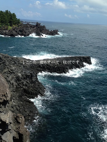 c0046316_11171272.jpg