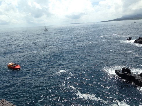 c0046316_11273895.jpg
