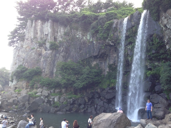 c0046316_11362774.jpg