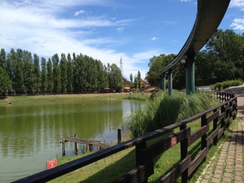b0338818_22422641.jpg