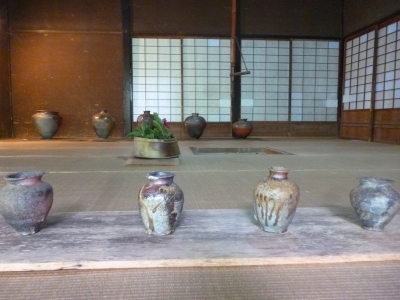 e0135219_14023992.jpg