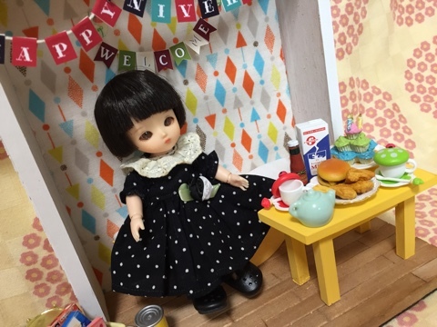 d0343621_00424241.jpg