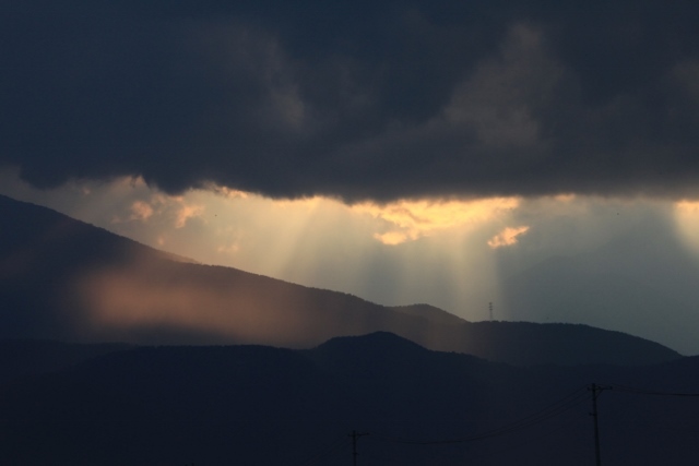 e0242721_10225921.jpg