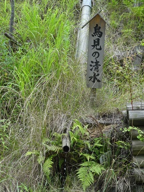 f0000521_19532313.jpg