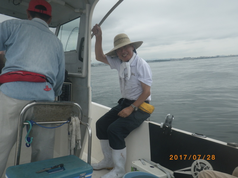 e0361727_08475870.jpg