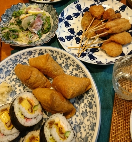 b0203030_23222377.jpg
