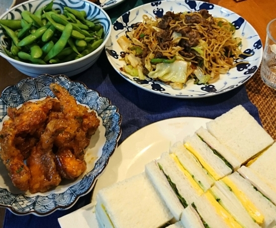 b0203030_23222469.jpg