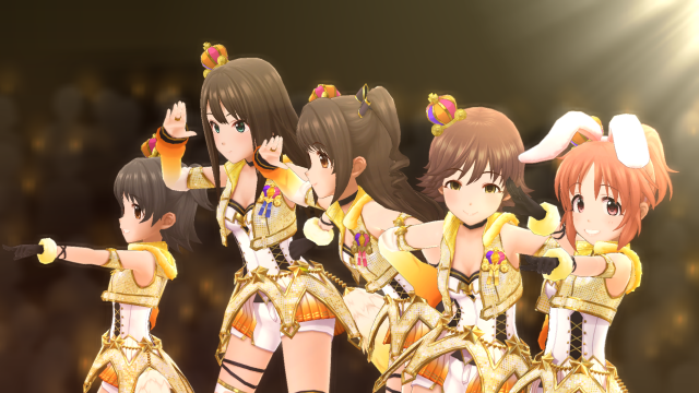 b0237530_01051673.png