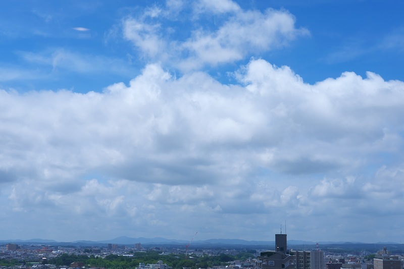 b0230131_06560140.jpg