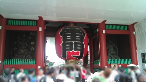 c0337631_22173608.jpg