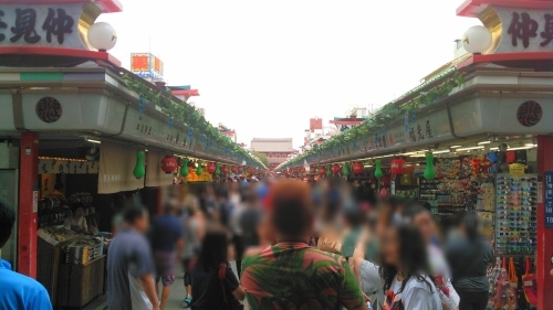 c0337631_22175614.jpg