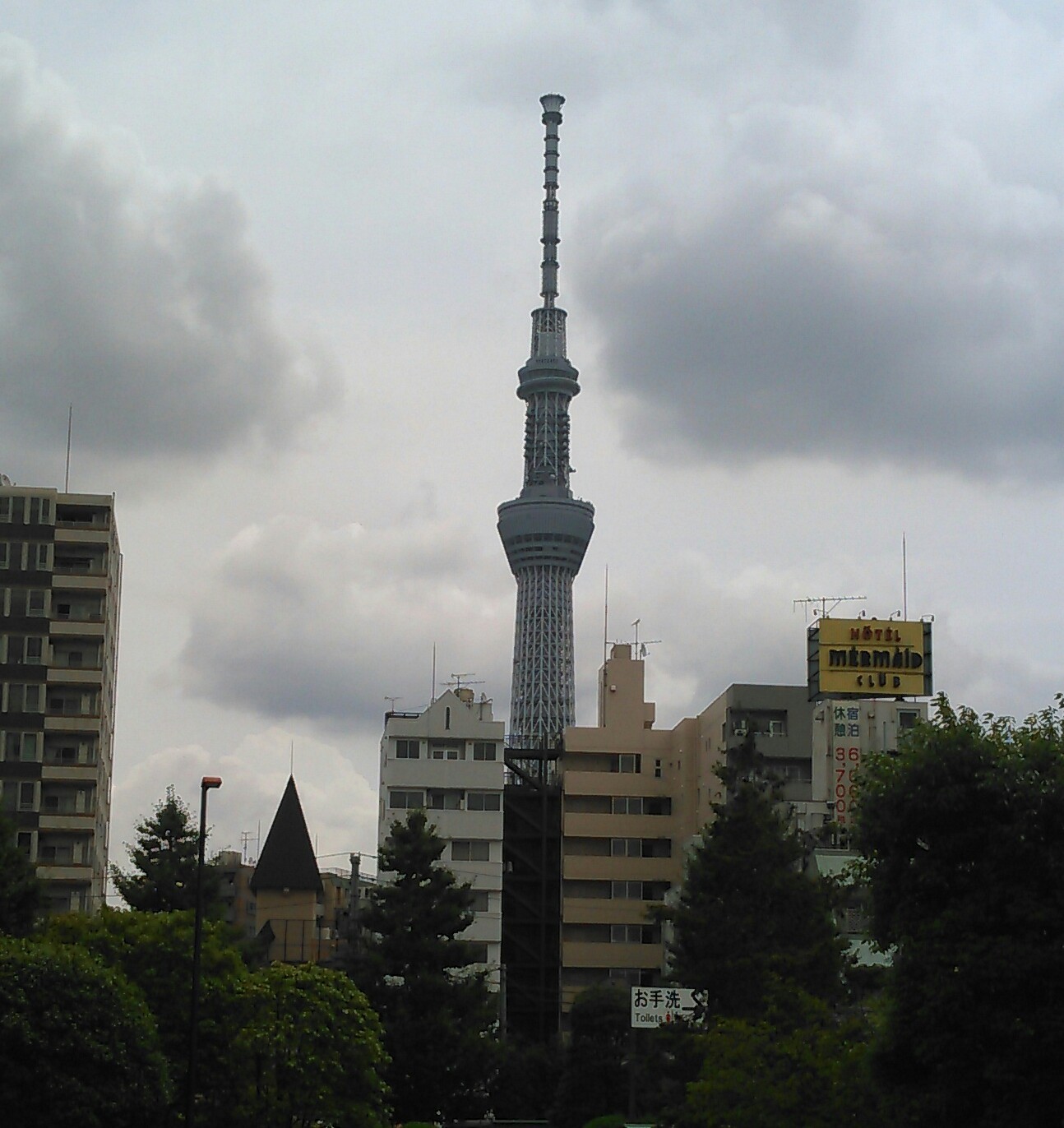 c0337631_22182895.jpg