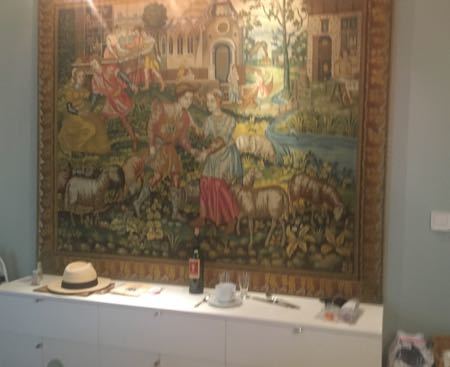 c0177332_10542410.jpg