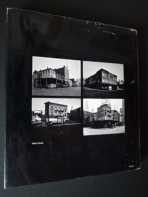 a0227034_16124916.jpg