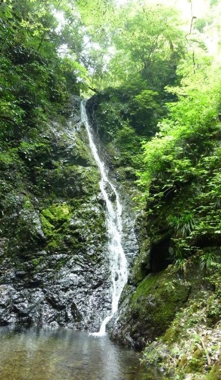 b0298935_18470204.jpg