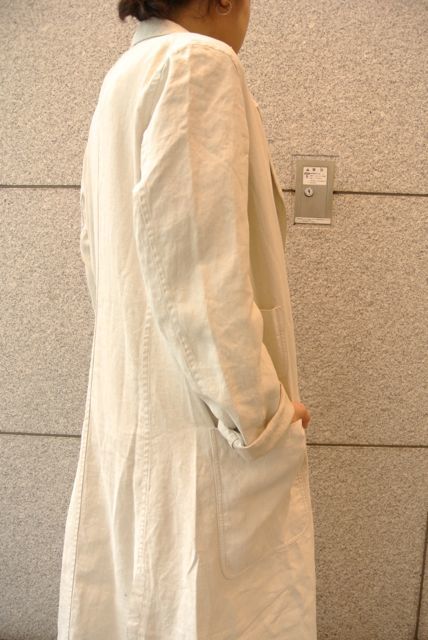 c0102137_12270975.jpg