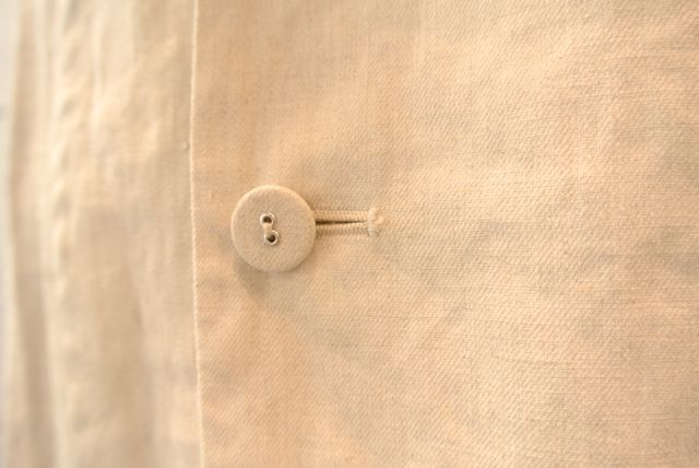 c0102137_12271093.jpg
