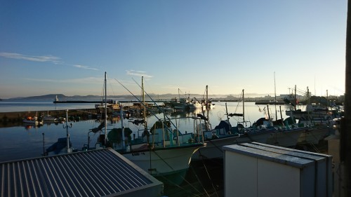 d0013739_08531681.jpg