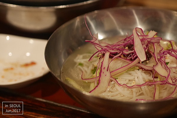 a0193741_1039279.jpg